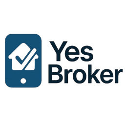 HomeNest Logo